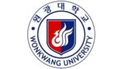 Wonkwang University
