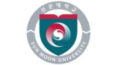 Sunmoon University
