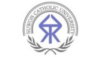 Suwon Catholic University