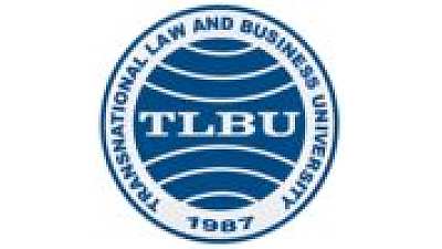 Transnational Law and Business University