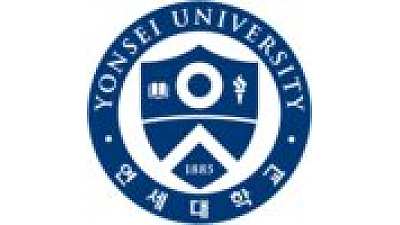 Yonsei University