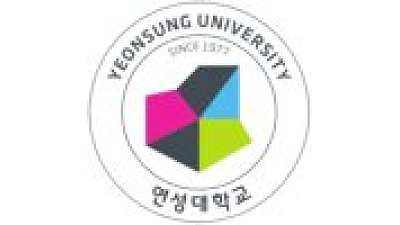 Yeonsung University