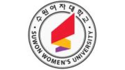 Suwon Women’s University