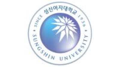 Sungshin Women’s University
