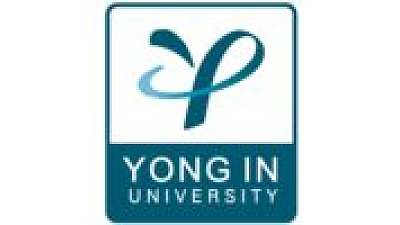 Yong-In University