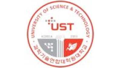 University of Science & Technology