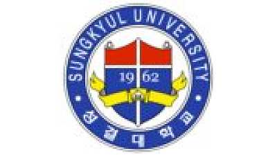Sungkyul University