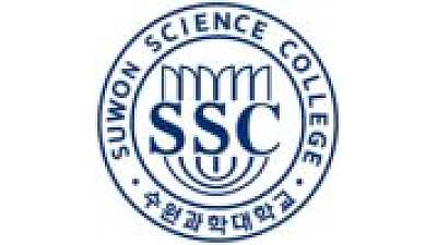 Suwon Science College