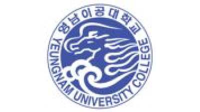 Yeungnam College of Science and Technology