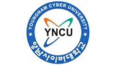 Youngnam Cyber University